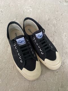 Superga 44 hotsell