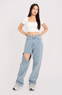 (Category: ) located in . Submitted by shopmsk (Listing ID 1266502166, Image 1). Description: .