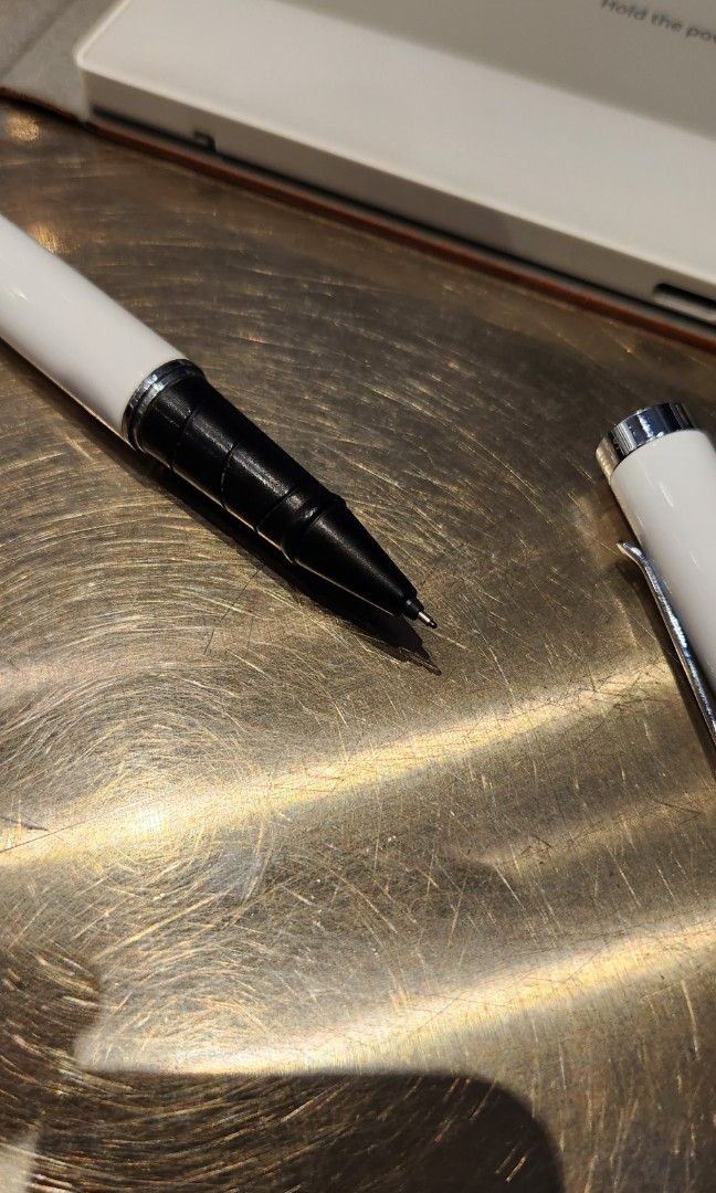 Supernote a5, Mobile Phones & Gadgets, Other Gadgets on Carousell