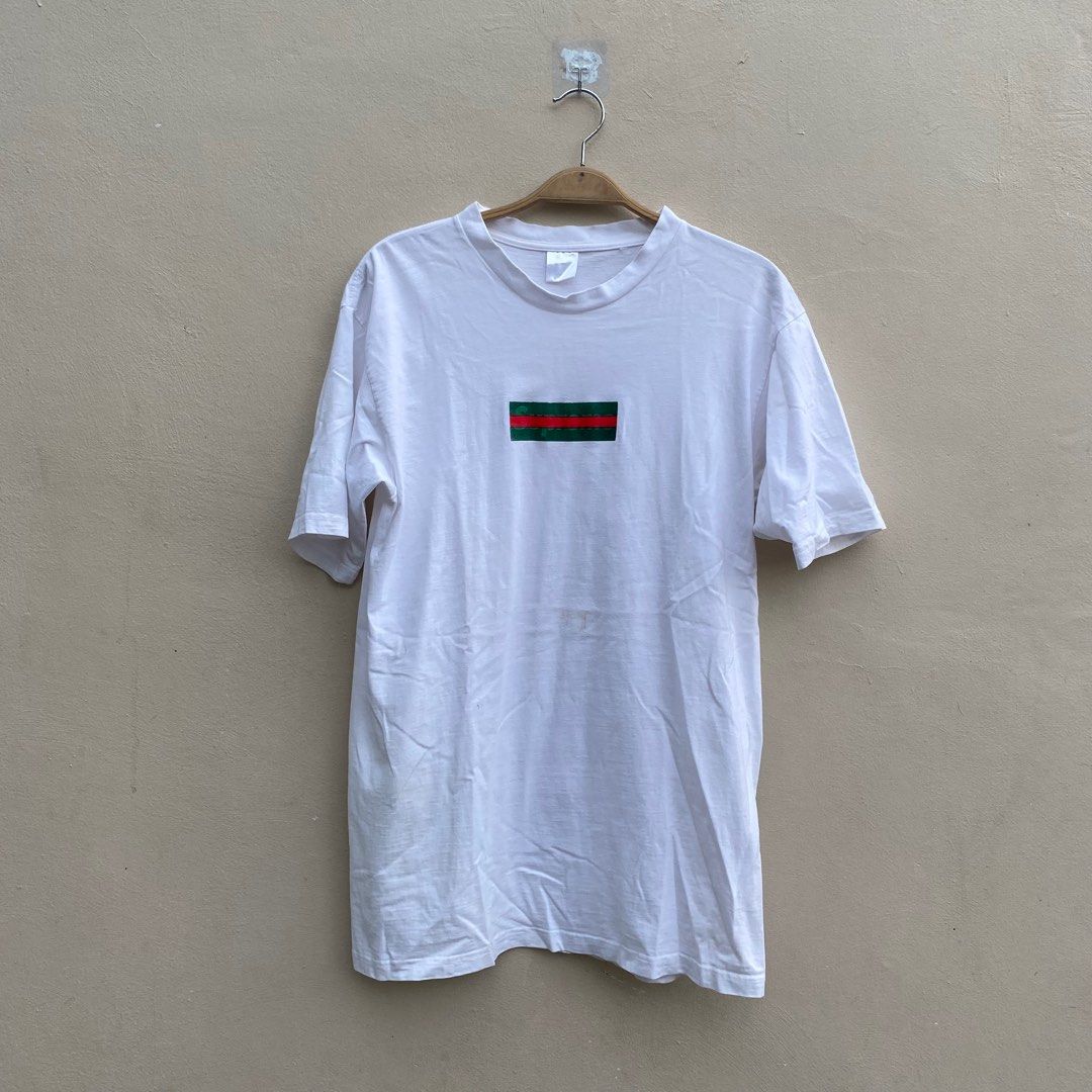 Gucci bogo shop