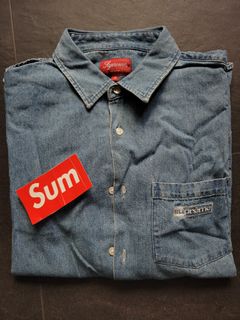 （分類：）位於 。 由 sumchan6542 提交（商品編號 1266462234，圖片 1）。簡介： 。