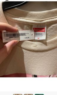 (Category: ) located in . Submitted by athiosong (Listing ID 1266591871, Image 1). Description: .