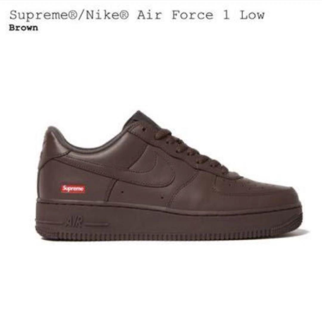 Nike 41 top