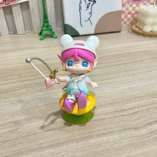 (Category: ) located in . Submitted by iamprotozoa (Listing ID 1266556294, Image 1). Description: .