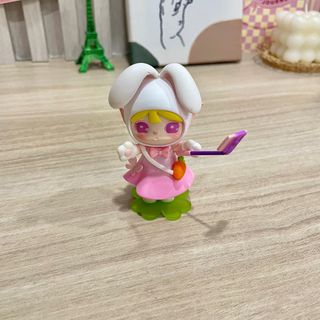 (Category: ) located in . Submitted by iamprotozoa (Listing ID 1266556501, Image 1). Description: .