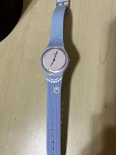 (Category: ) located in . Submitted by mohitgupta (Listing ID 1266572470, Image 1). Description: .