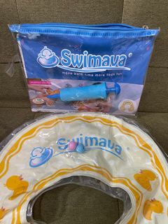 （分類：）位於 。 由 mylll 提交（商品編號 1266617665，圖片 1）。簡介： 。