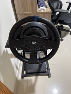 （分類：）位於 。 由 lamhotim 提交（商品編號 1266607199，圖片 1）。簡介： 。