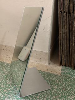 (Category: ) located in . Submitted by mrweng89 (Listing ID 1266490865, Image 1). Description: .