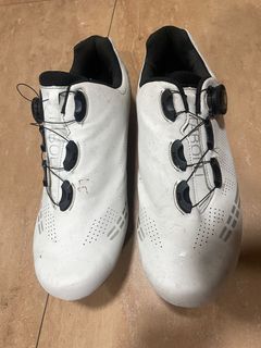 Tabolu road cycling shoes