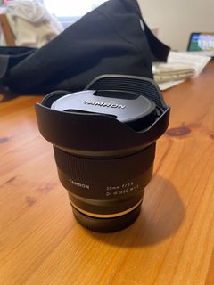 （分類：）位於 。 由 minolta.e 提交（商品編號 1266460671，圖片 1）。簡介： 。