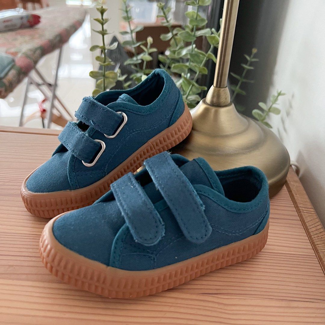 12 month old baby boy shoes discount