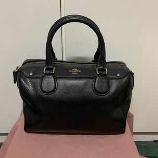 (Kategori: ) berada di . Dikirim oleh i.wear.preloved (ID iklan 1266444410, Gambar 1). Deskripsi: .