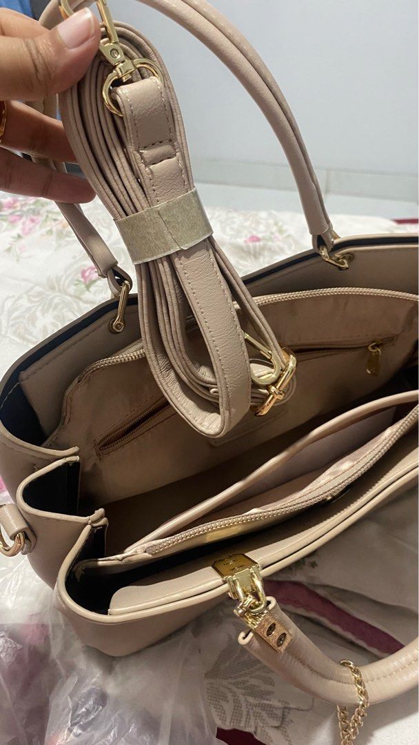 Tas hotsell handbag elizabeth