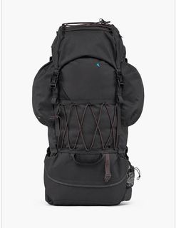 (Kategori: ) berada di . Dikirim oleh jaggear0959645 (ID iklan 1266437964, Gambar 1). Deskripsi: .