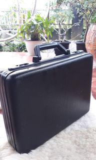 (Kategori: ) berada di . Dikirim oleh sahabi_online (ID iklan 1266484710, Gambar 1). Deskripsi: .