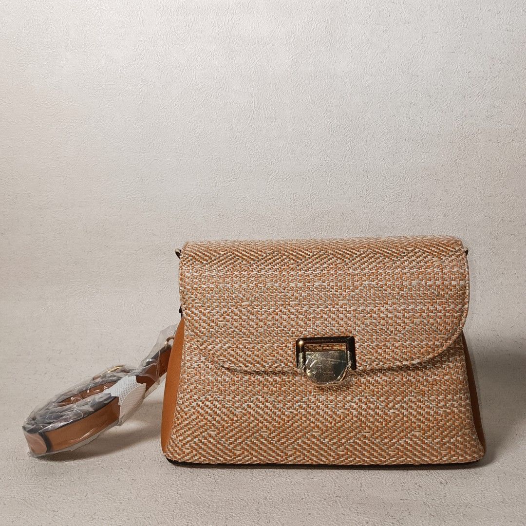 Parfois tas cheap