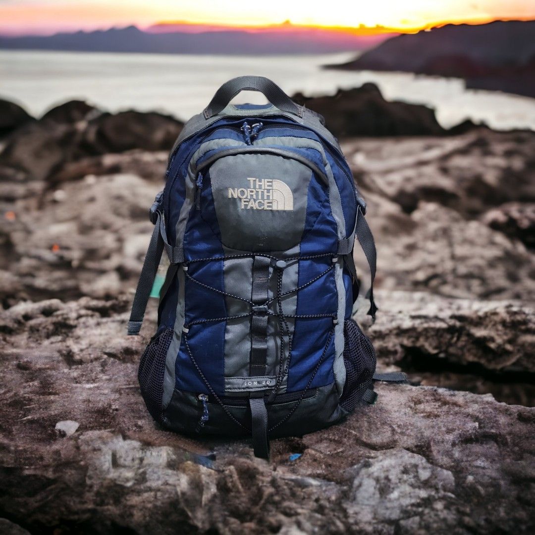 Tnf tas shop