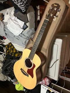（分類：）位於 。 由 funkygary 提交（商品編號 1266546874，圖片 1）。簡介： 。