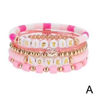 (Category: ) located in . Submitted by alyson_decluttering (Listing ID 1266515055, Image 1). Description: .