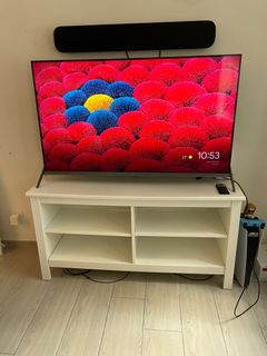 （分類：）位於 。 由 sean160677 提交（商品編號 1266468160，圖片 1）。簡介： 。