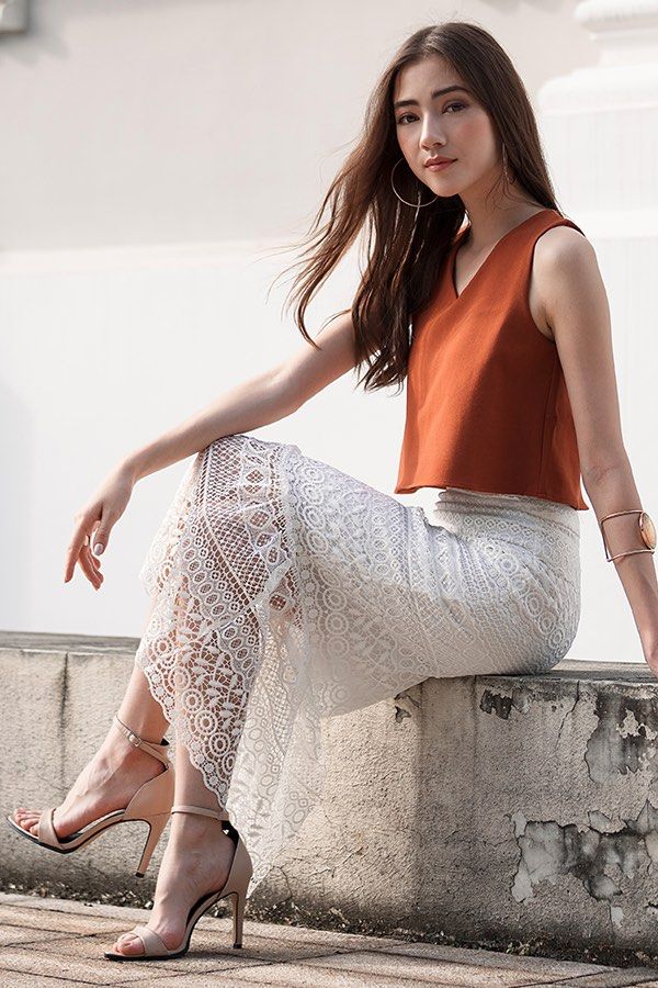 Edria sandal best sale