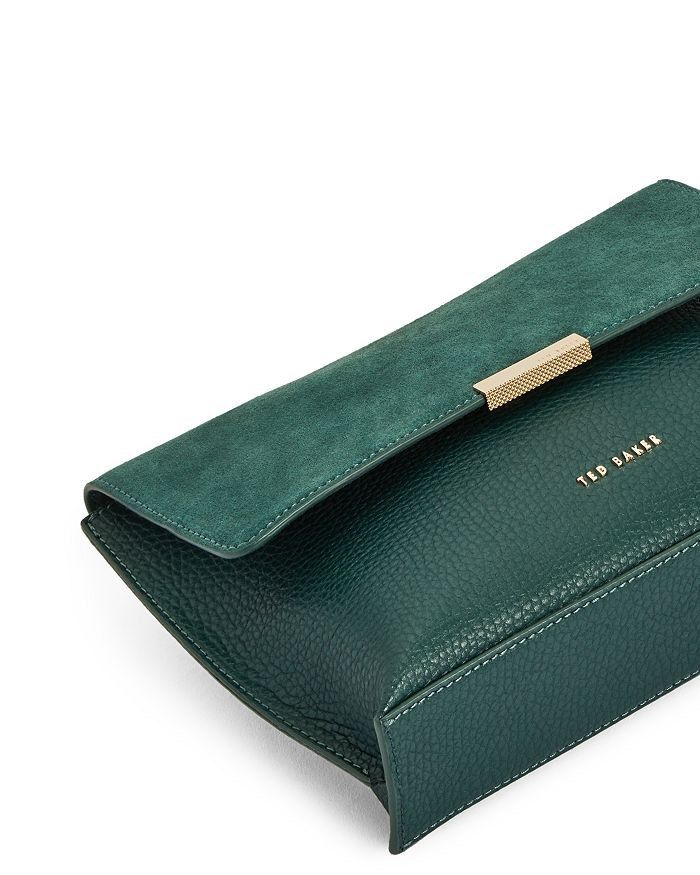 Ted baker sale lisa bag