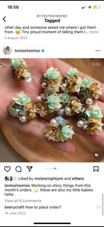 (Category: ) located in . Submitted by castlesoncloud (Listing ID 1266553713, Image 1). Description: .