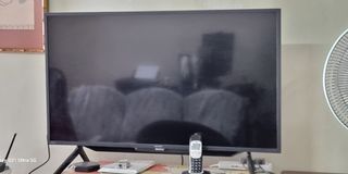 (Category: ) located in . Submitted by meixpj (Listing ID 1266475609, Image 1). Description: .