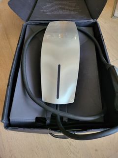 （分類：）位於 。 由 maze_boy 提交（商品編號 1266505657，圖片 1）。簡介： 。