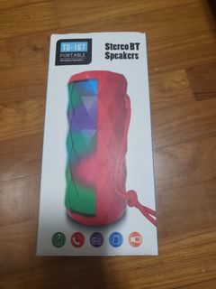 (Category: ) located in . Submitted by declutterdme (Listing ID 1266564066, Image 1). Description: .