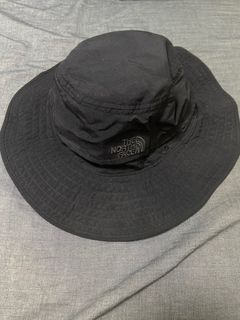 （分類：）位於 。 由 aimdon 提交（商品編號 1266624915，圖片 1）。簡介： 。