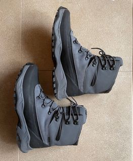 north face clearance boots