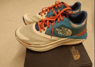 （分類：）位於 。 由 ken.zkl 提交（商品編號 1266563335，圖片 1）。簡介： 。