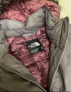 （分類：）位於 。 由 stmwpf 提交（商品編號 1266598889，圖片 1）。簡介： 。