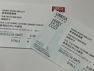 （分類：）位於 。 由 the-h 提交（商品編號 1266559364，圖片 1）。簡介： 。