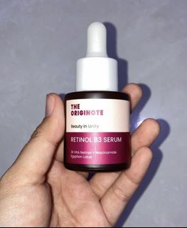 (Kategori: ) berada di . Dikirim oleh prelovedbybilaasp (ID iklan 1266608858, Gambar 1). Deskripsi: .