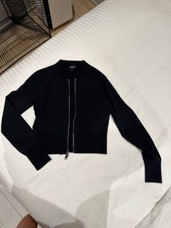 （分類：）位於 。 由 ketosisho 提交（商品編號 1266567424，圖片 1）。簡介： 。