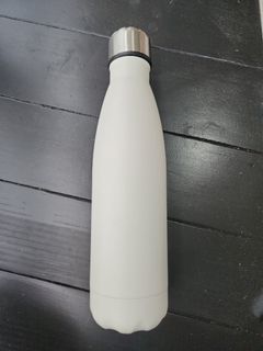 Thermal Flask water bottle