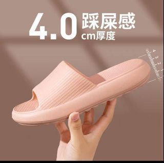 Affordable slippers new arrivals