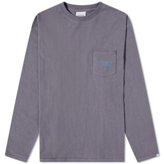 （分類：）位於 。 由 Ycchung9899 提交（商品編號 1266514466，圖片 1）。簡介： 。