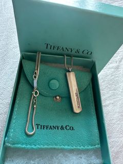 （分類：）位於 。 由 mmmm722 提交（商品編號 1266493882，圖片 1）。簡介： 。