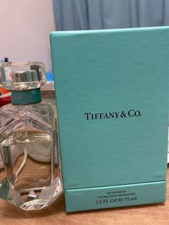 （分類：）位於 。 由 psyyy_selling 提交（商品編號 1266546808，圖片 1）。簡介： 。