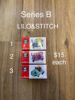 (Category: ) located in . Submitted by b_minimart (Listing ID 1266560249, Image 1). Description: .