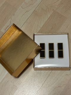 （分類：）位於 。 由 ccc_hk 提交（商品編號 1266611709，圖片 1）。簡介： 。