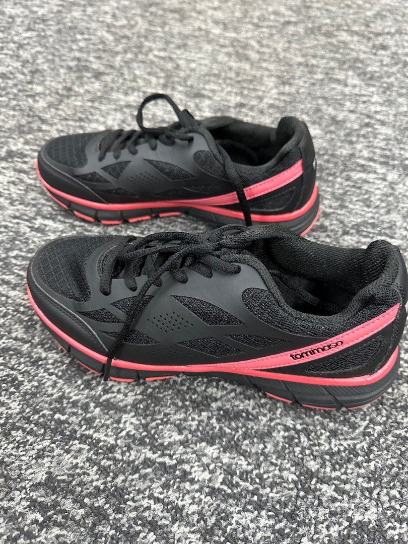 Cheap womens cycling shoes new arrivals