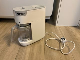 （分類：）位於 。 由 yyy1109 提交（商品編號 1266527035，圖片 1）。簡介： 。