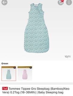 (Category: ) located in . Submitted by ml20 (Listing ID 1266572977, Image 1). Description: .