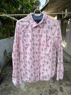 (Category: ) located in . Submitted by dingdeguzman (Listing ID 1266509705, Image 1). Description: .