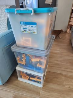 （分類：）位於 。 由 go525 提交（商品編號 1266440661，圖片 1）。簡介： 。